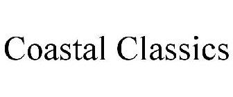 COASTAL CLASSICS