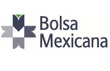 BOLSA MEXICANA