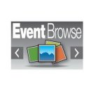 EVENT BROWSE