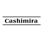 CASHIMIRA