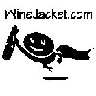 WINEJACKET.COM
