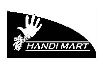 HANDI MART