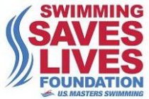 SWIMMING SAVES LIVES FOUNDATION U.S. MASTERS SWIMMING
