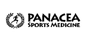 PANACEA SPORTS MEDICINE