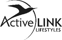 ACTIVE LINK LIFESTYLES
