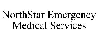 NORTHSTAR EMERGENCY MEDICAL SERVICES