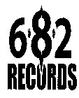 6.8.2 RECORDS