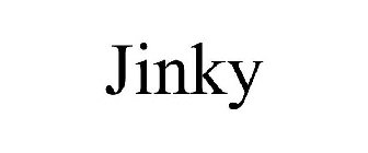 JINKY