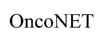 ONCONET