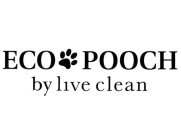 ECO POOCH BY LIVE CLEAN