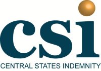 CSI CENTRAL STATES INDEMNITY