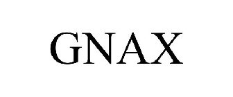 GNAX