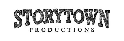 STORYTOWN PRODUCTIONS