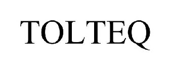 TOLTEQ