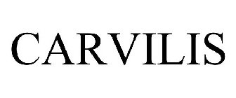 CARVILIS