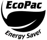 ECOPAC ENERGY SAVER