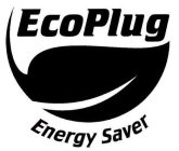 ECOPLUG ENERGY SAVER