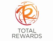 TR TOTAL REWARDS