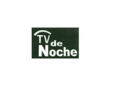 TV DE NOCHE