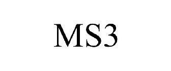MS3