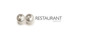 CP RESTAURANT GROUP