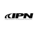 IPN INDEPENDENT PETROLEUM NETWORK