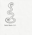 DOODLE NOODLE LLC.