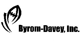 BYROM-DAVEY, INC.