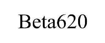 BETA620