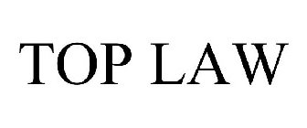 TOP LAW
