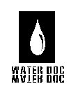 WATER DOC
