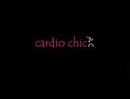 CARDIO CHICK