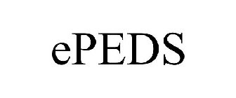 EPEDS