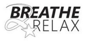 BREATHE2RELAX