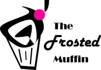 THE FROSTED MUFFIN