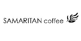 SAMARITAN COFFEE