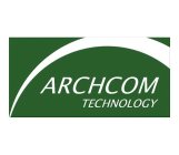 ARCHCOM TECHNOLOGY