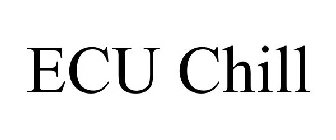 ECU-CHILL