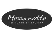 MEZZANOTTE RISTORANTE · ENOTECA