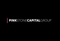 PINK STONE CAPITAL GROUP