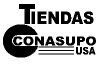 TIENDAS CONASUPO USA