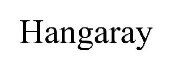 HANGARAY