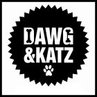 DAWG & KATZ