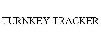 TURNKEY TRACKER