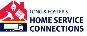 LONG & FOSTER'S HOME SERVICE CONNECTIONS