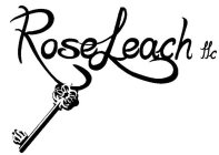 ROSELEACH LLC