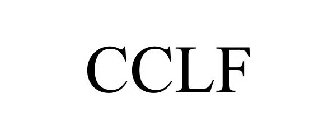 CCLF