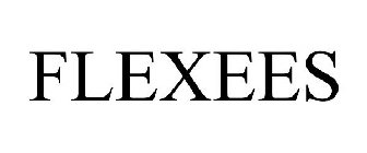 FLEXEES