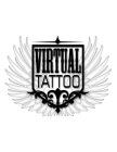 VIRTUAL TATTOO