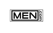 MEN.COM